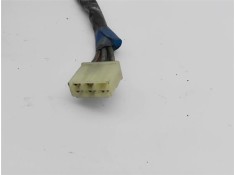 Recambio de clausor para opel frontera a 2.3 arizona referencia OEM IAM 337184  
