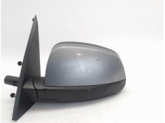 Recambio de retrovisor izquierdo para opel meriva referencia OEM IAM 93494558  