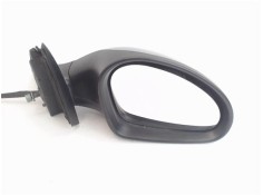 Recambio de retrovisor derecho para seat ibiza (6l1) 1.9 tdi referencia OEM IAM 6L1857508T  