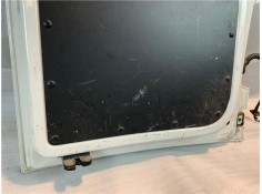 Recambio de porton trasero para volkswagen caddy profesional (sa) referencia OEM IAM 7014319  