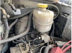 Recambio de bomba freno para jeep cherokee (kj) 2.8 crd extreme referencia OEM IAM 8920092SQ  
