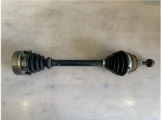 PALIER DELANTERO IZQUIERDO JZW407451JX T78254A 
