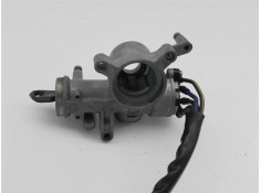Recambio de clausor para opel frontera a 2.3 arizona referencia OEM IAM 337184  