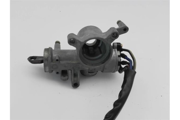 Recambio de clausor para opel frontera a 2.3 arizona referencia OEM IAM 337184  