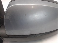 Recambio de retrovisor izquierdo para opel meriva referencia OEM IAM 93494558  