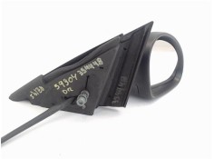 Recambio de retrovisor derecho para seat ibiza (6l1) 1.9 tdi referencia OEM IAM 6L1857508T  