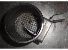 Recambio de caudalimetro para citroen xsara berlina 2.0 hdi 90 referencia OEM IAM 9628336380 5WK9623 