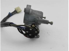 Recambio de clausor para opel frontera a 2.3 arizona referencia OEM IAM 337184  
