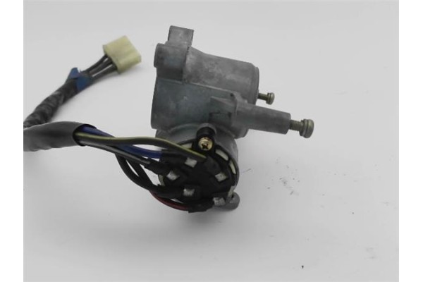 Recambio de clausor para opel frontera a 2.3 arizona referencia OEM IAM 337184  