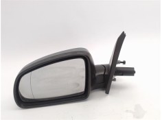 Recambio de retrovisor izquierdo para opel meriva referencia OEM IAM 93494558  