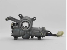 Recambio de clausor para opel frontera a 2.3 arizona referencia OEM IAM 337184  