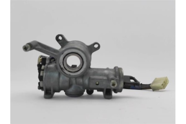 Recambio de clausor para opel frontera a 2.3 arizona referencia OEM IAM 337184  