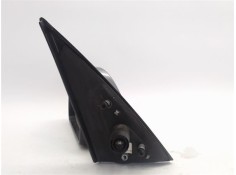 Recambio de retrovisor izquierdo para opel meriva referencia OEM IAM 93494558  