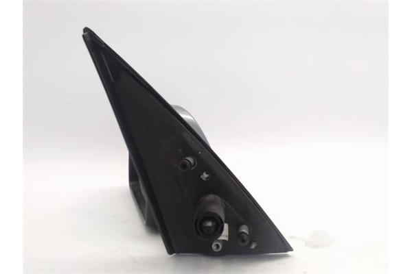 Recambio de retrovisor izquierdo para opel meriva referencia OEM IAM 93494558  