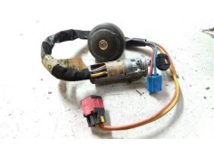 LLAVE 4162P4 
