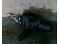 Recambio de cinturon seguridad delantero derecho para volvo serie 850 2.5 referencia OEM IAM 8639692  