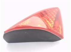 Recambio de piloto porton trasero izquierdo para peugeot 3008 1.6 hdi referencia OEM IAM 6350HE 9683461080 