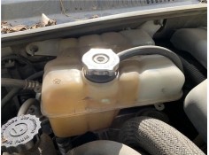 Recambio de botella expansion para jeep cherokee (kj) 2.8 crd extreme referencia OEM IAM 55037731AF  