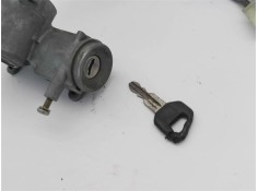 Recambio de clausor para opel frontera a 2.3 arizona referencia OEM IAM 337184  