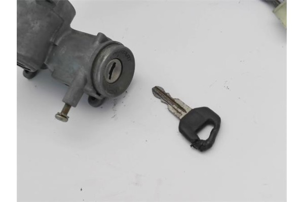 Recambio de clausor para opel frontera a 2.3 arizona referencia OEM IAM 337184  