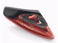 Recambio de piloto porton trasero izquierdo para peugeot 3008 1.6 hdi referencia OEM IAM 6350HE 9683461080 