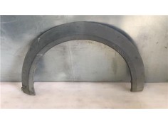 MOLDURA ALETA DELANTERO IZQUIERDA 2T14A278L01 