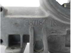 Recambio de clausor para opel frontera a 2.3 arizona referencia OEM IAM 337184  