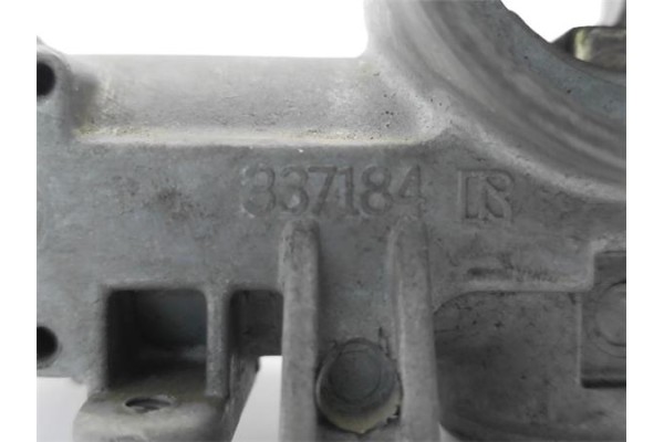 Recambio de clausor para opel frontera a 2.3 arizona referencia OEM IAM 337184  