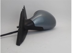 RETROVISOR IZQUIERDO 6L1857507T 