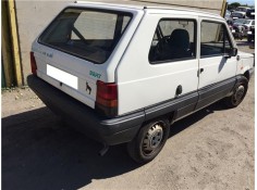 seat marbella del año 1995