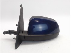 Recambio de retrovisor izquierdo para opel meriva referencia OEM IAM 93494562  