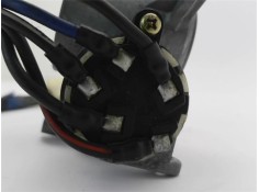 Recambio de clausor para opel frontera a 2.3 arizona referencia OEM IAM 337184  