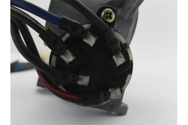 Recambio de clausor para opel frontera a 2.3 arizona referencia OEM IAM 337184  