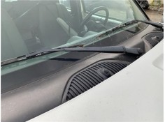 Recambio de brazo limpiaparabrisas delantero derecho para jeep cherokee (kj) 2.8 crd extreme referencia OEM IAM 5175406AA  