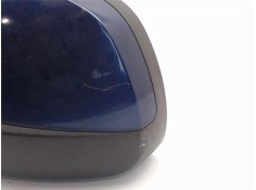 Recambio de retrovisor izquierdo para opel meriva referencia OEM IAM 93494562  