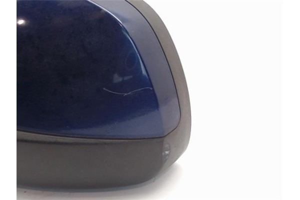 Recambio de retrovisor izquierdo para opel meriva referencia OEM IAM 93494562  