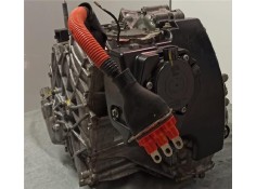 CAJA CAMBIOS AUTOMATICA 3238894 0049335 