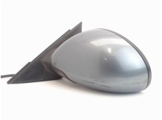 Recambio de retrovisor izquierdo para seat ibiza (6l1) 1.9 tdi referencia OEM IAM 6L1857507T  