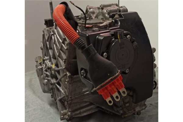 Recambio de caja cambios automatica para toyota prius (nhw20)(2004) 1.5 basis [1,5 ltr. - 57 kw cat] referencia OEM IAM 32388940