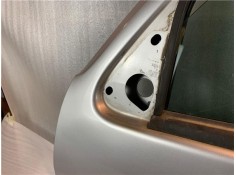 Recambio de puerta delantero izquierda para citroen berlingo furgón referencia OEM IAM   