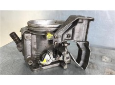 Recambio de caja mariposa aire para bmw serie 3 berlina (e36) 1.8 318i referencia OEM IAM 17273459 35905900 