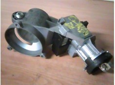 Recambio de clausor para opel corsa d 1.3 cdti referencia OEM IAM   