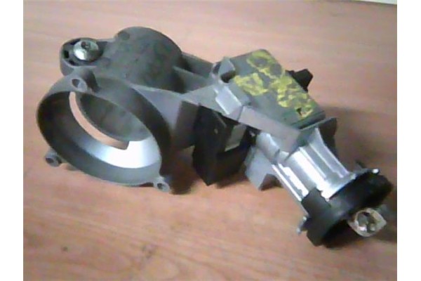 Recambio de clausor para opel corsa d 1.3 cdti referencia OEM IAM   