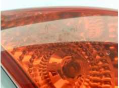 Recambio de piloto porton trasero izquierdo para peugeot 3008 1.6 hdi referencia OEM IAM 6350HE 9683461080 