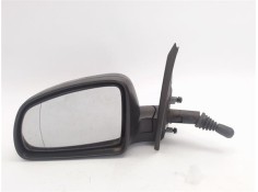 Recambio de retrovisor izquierdo para opel meriva referencia OEM IAM 93494562  