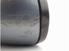 Recambio de retrovisor izquierdo para seat ibiza (6l1) 1.9 tdi referencia OEM IAM 6L1857507T  