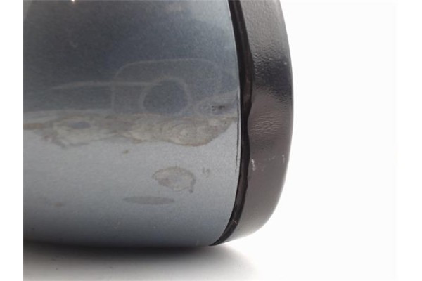 Recambio de retrovisor izquierdo para seat ibiza (6l1) 1.9 tdi referencia OEM IAM 6L1857507T  