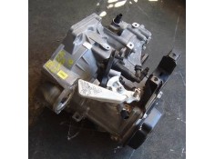 Recambio de caja cambios manual para seat ibiza st (6j8) 1.2 tdi referencia OEM IAM MAL  