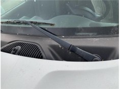 Recambio de brazo limpiaparabrisas delantero izquierdo para jeep cherokee (kj) 2.8 crd extreme referencia OEM IAM 5175407AA  
