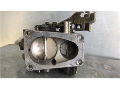 Recambio de caja mariposa aire para bmw serie 3 berlina (e36) 1.8 318i referencia OEM IAM 17273459 35905900 